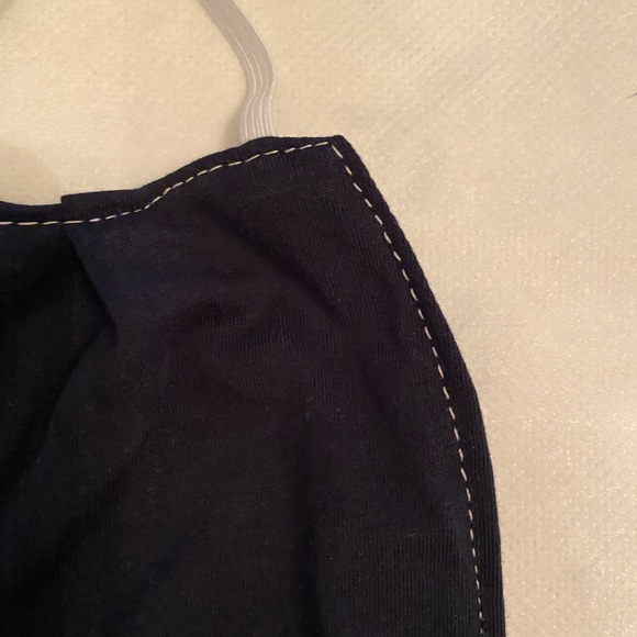 3XL cloth face masks washable - Picture 6 of 8